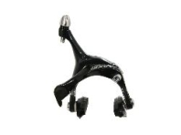 Тормоз шоссейный передний SHIMANO BR-R3000, арт.: 2112-980