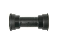 Каретка Press Fit 89.5/92мм SHIMANO MT500-PA, арт.: 2123-090