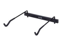 Кронштейн настенный STG YC-29S X83389