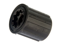 Барабан SHIMANO FH-MC18, арт.: 2023-090