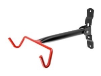 Настенный кронштейн KW-7012-04