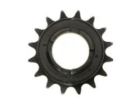 Трещотка 1-но скоростная 16T 1/2x3/32" SHIMANO SF-MX30