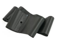 Лента ободная 26"x85мм Fat Bike, арт.: 2043-100