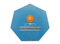 Трос тормоза 1.7м UNEX UN-BRG761617 бокс (100шт), арт.: 2130-461