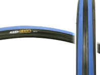 Велошина 700C/622x23C слик 27TPI CST C1406 Czar, арт.: 2041-885