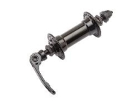 Втулка передняя 100/36H QR WZ-A201FQ, арт.: 2022-580