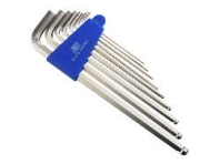 Набор шестигранников BIKE HAND YC-623