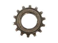 Трещотка 1-но скоростная 14T PHEASANT