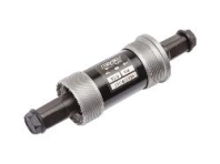 Картридж квадрат 68x124мм NECO B910, арт.: 2123-390