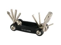 Набор складных инструментов BIKE HAND YC-286B