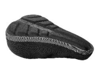 Чехол на седло STELS AZ-08