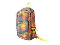 Рюкзак 25л. МАНАРАГА Bully