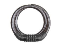 Трос-замок 15x800мм STELS 84620