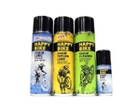 Обслуживание