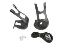 Туклипсы и ремешки AUTHOR APD-TC313, арт.: 2052-340