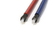 Оплётка переключения UNEX UN-16630, арт.: 2130-260