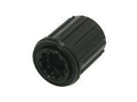 Барабан SHIMANO FH-M665, арт.: 2023-060