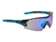 Очки STELS 8142A