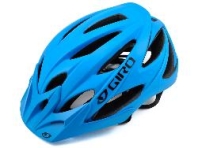 Велошлем GIRO Xar