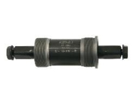 Картридж квадрат 68x124мм KENLI KL-08A, арт.: 2123-380