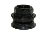 Колонка рулевая 1⅛" пром. подш. VP COMPONENTS MH-308E , арт.: 2086-090