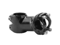 Вынос 1⅛"x25.4x60x7° STELS SM-M003, арт.: 2082-060