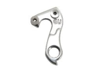 Наконечник рамы №17