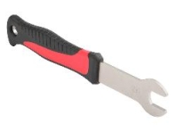Ключ педальный BIKE HAND YC-162