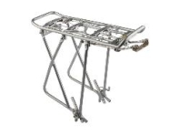 Багажник универсальный 26-28" KAIWEI KW-622-02