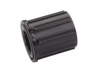 Барабан SHIMANO FH-T660, арт.: 2023-130