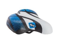 Седло детское STELS AZ-5558, арт.: 2091-210