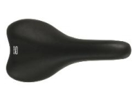 Седло спортивное SELLE ROYAL SR, арт.: 2091-689