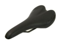 Седло спортивное JUSTEK Ralegh Strada, арт.: 2091-650