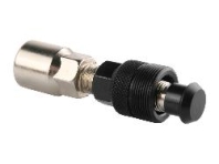 Съёмник шатунов Octalink BIKE HAND YC-215CB