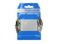 Трос переключения SHIMANO сталь, арт.: 2130-420