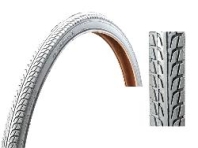Велошина 24"/540x1⅜" слик 22TPI CHAOYANG H435, арт.: 2041-250