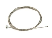 Трос тормоза 1.7м нерж. сталь ALLIGATOR LY-BSTK761617, арт.: 2130-465