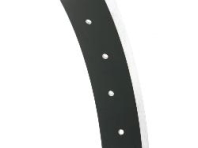 Обод 20"/406 36H MAYA, арт.: 2044-040