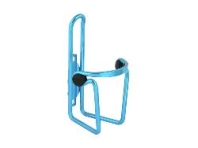 Флягодержатель NUVO NH-BC103A-R01