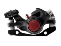 Калипер механический F160/R140 AVID BB5, арт.: 2112-120