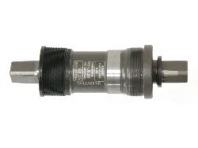 Картридж квадрат 68x123мм SHIMANO BB-UN26, арт.: 2123-330