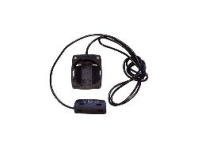 Магнит и столик VDO M 3009