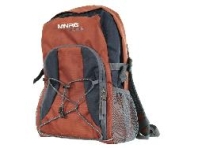 Рюкзак 20л. МАНАРАГА City Walk