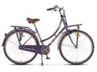 Велосипед STELS Navigator 310 Lady 28" V020