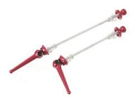 Набор эксцентриков 6-6171135, арт.: 2024-010