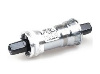 Картридж квадрат 68x118мм SHIMANO BB-UN55, арт.: 2123-250