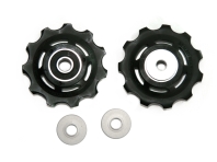 Ролики заднего переключателя SHIMANO RD-6800, арт.: 2065-220