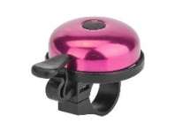 Звонок STELS 16A-04