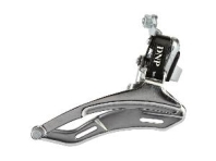 Переключатель передний DNP LY-G812, арт.: 2063-010