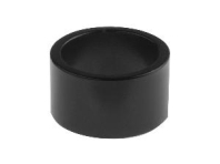 Кольцо проставочное 1⅛"x20мм AW-820, арт.: 2081-020